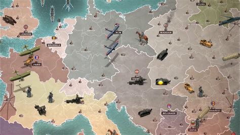 Supremacy game. Supremacy 1914. Take over the control of one of the mighty nations during the times of World War 1 in the biggest WW1 strategy game of all time. Conquer provinces, forge alliances and build up your economy in real-time on persistent maps. Build experimental weapons of World War 1 and become the one true superpower! 
