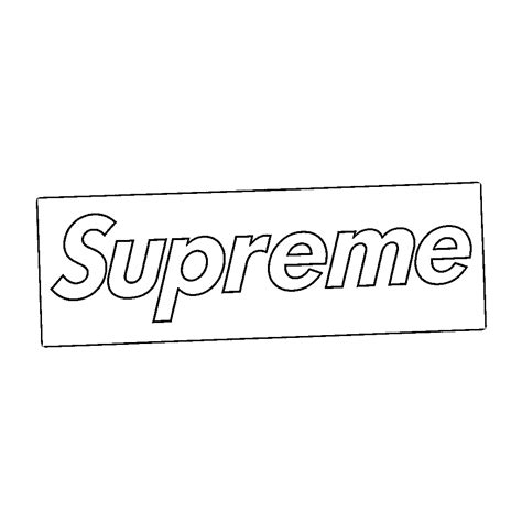 Aesthetic Summer Coloring Pages