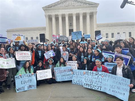 Supreme Court: Affirmative Action Is OK — if the Students Are Getting Sent to Die in Wars