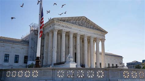 Supreme Court Adopts "But For" Rule for ADEA Cases