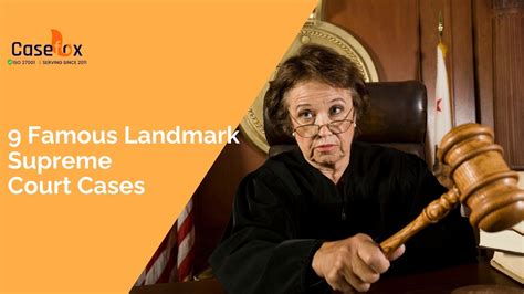 Supreme Court Copyright Cases