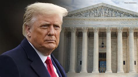 Supreme Court News Immigration