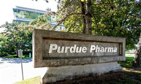 Supreme Court blocks $6B Purdue Pharma deal