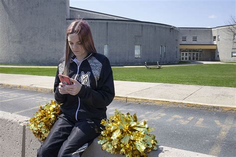 Supreme Court gives students first free-speech win in 50 years ...