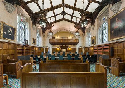 Supreme Court of Judicature: The Crown Court at …