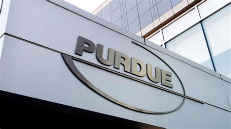 Supreme Court pauses Purdue Pharma bankruptcy deal
