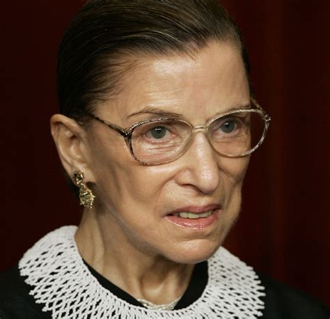 Supreme Court remembering Justice Ruth Bader Ginsburg