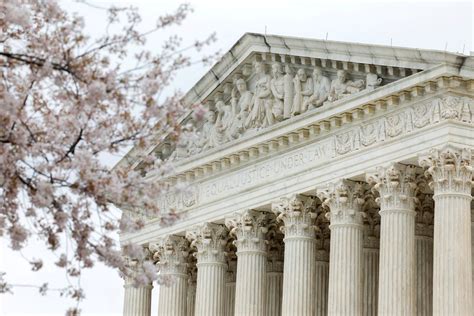 Supreme Court rules against union in labor dispute involving truck drivers and wet concrete