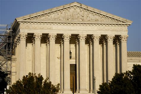 Supreme Court rules state courts can play role in policing federal elections