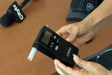 Supreme Court ruling clears air on random breathalyzers on private property: CCLA
