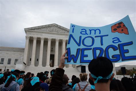 Supreme Court ruling on affirmative action: Here is what justices wrote in the opinion