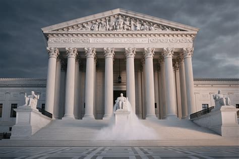 Supreme Court sidesteps challenge to internet companies’ broad protections from lawsuits