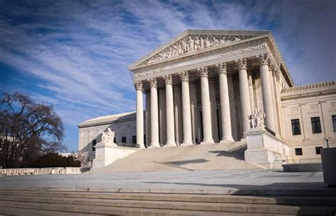 Supreme Court solidifies protections for workers who ask for religious accommodations