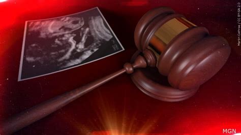 Supreme Court to decide if ER docs can perform necessary abortions