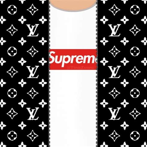 Supreme T Shirt Roblox Transparent Synapse X Roblox Free
