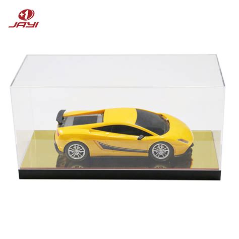 Supreme Tips About How To Build Acrylic Display Case Loadexam