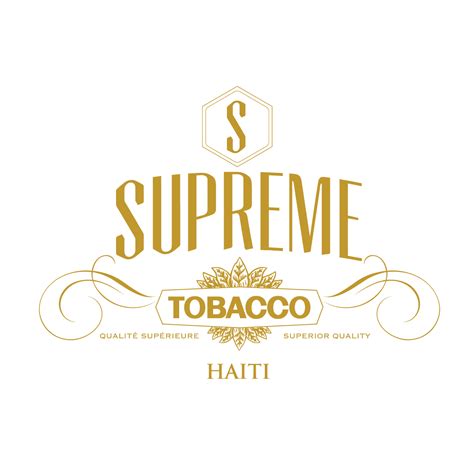 Supreme Tobacco