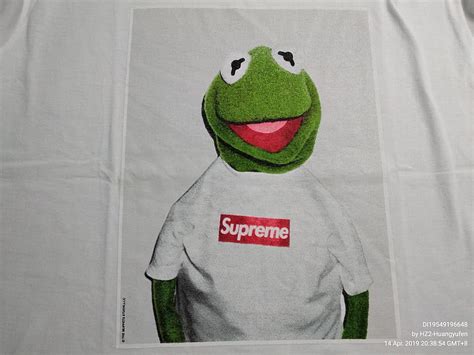 Supreme Wallpaper Iphone 5 Posted By Zoey Tremblay