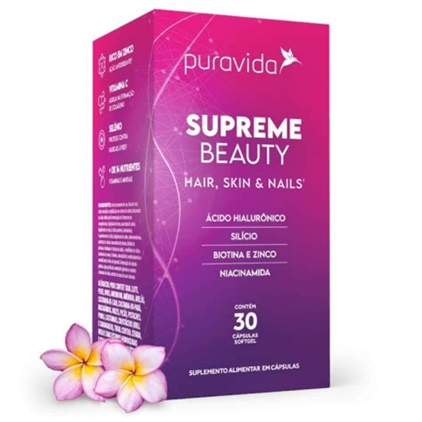 Supreme beauty. Supreme Beauty Supply is a well-stocked cosmetics store located in Houston, TX, offering a wide range of options for black hair products and accessories. With reasonable prices and a helpful staff, this beauty supply store is known for its excellent customer service and even offers the convenience of accepting Apple Pay. 