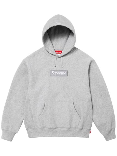 Supreme box logo hoodie 2019. .  <a href=https://www.info.dev-nanuk.com/.well-know...