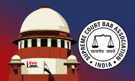 Supreme court bar association circular.  Interview Sl.  M.  THE CAR PARKING Supplementary L...