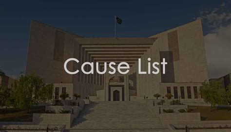 Supreme court cause list islamabad. .  <a href=https://dev.getalpha.net/a...