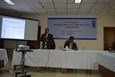 Supreme court gov bd.  Please consult with your administrator.  With the help ...