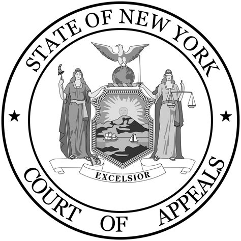 Supreme court of new york logo. .  <a href=https://apply.emsacademy.kg/atcle...