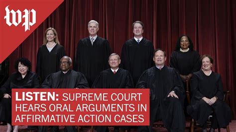 Supreme court oral arguments audio. .  <a href=https://core.disciplego.com/assets/images/xreg...