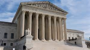 Supreme court rule 24.  RULE 62.  Constitution.  (a) General.  Judgements a...