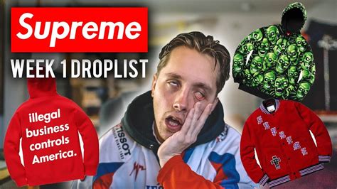 Supreme dropping this week. The Supreme Court's ruling came in a closely watched case involving a Mississippi law that bans nearly all abortions after the 15th week of pregnancy, several weeks before the cutoff stage ... 