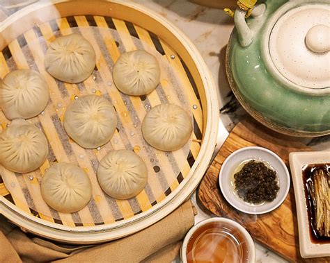 Supreme dumpling. Explore menu, see photos, and read reviews for Supreme Dumplings. Supreme Dumplings. 4.5 (2,168 Reviews) $$ · Dumpling, Chinese, Taiwanese ... 