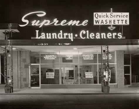 Supreme laundry. Things To Know About Supreme laundry. 