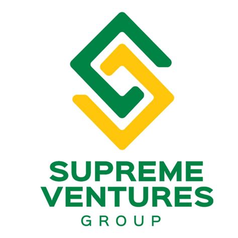 Supreme Ventures Limited is a Jamaica-based gaming and entertainment company. The Company and its subsidiaries are engaged in the micro-financing, …. 