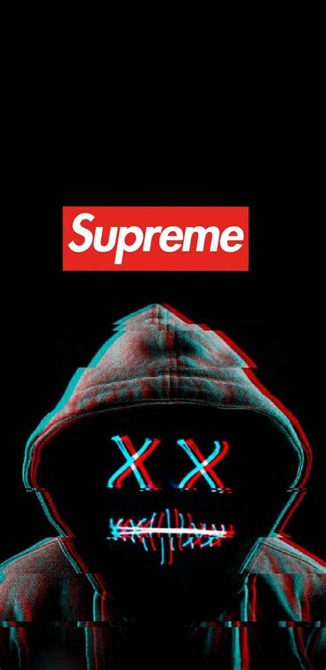 A collection of the top 25 Blue Supreme wallpapers and backgrounds available for download for free. We hope you enjoy our growing collection of HD images to use as a background or home screen for your smartphone or computer. Please contact us if you want to publish a Blue Supreme wallpaper on our site. 736x1308 Cool Camo.. 