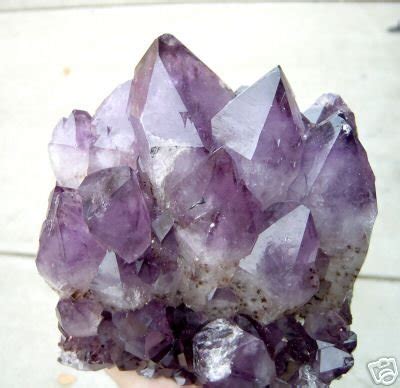 💋 Supreme_Amethyst Leaks [PPV] 27 Videos