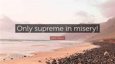 😈 Supreme_Misery Onlyfans Leaked (SEX)