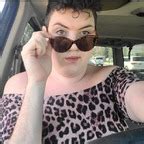 Supremeamazon Leaks XXX 💋 168 Pics