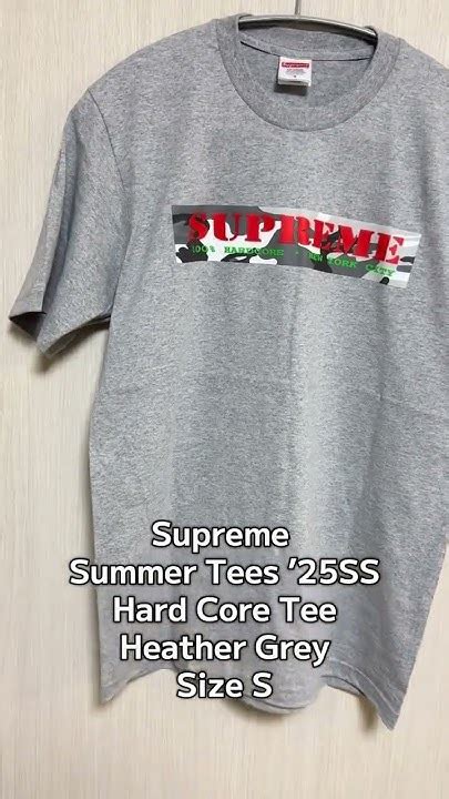 Supremesummer Leaked [SEX VIDEO] 🍑