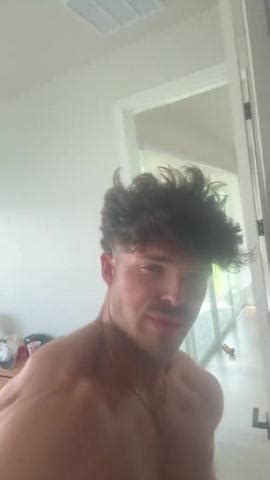 Supremexalpha Xxx Video