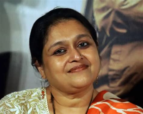 Supriya pathak born