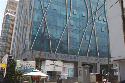 Sur construction ethiopia.  Sub City. . com.  Since its establishment, SUR...