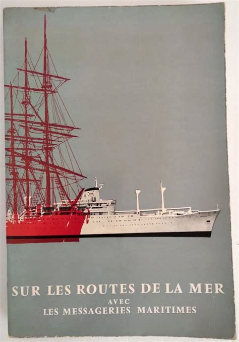 Sur les routes de la mer avec les messageries maritimes, m. - Acute stress disorder a handbook of theory assessment and treatment.