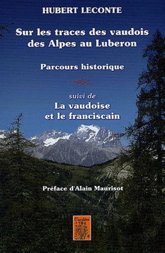 Sur les traces des vaudois des alpes au lubéron. - Piaggio x8 400 euro 3 full service repair manual 2005 onwards.