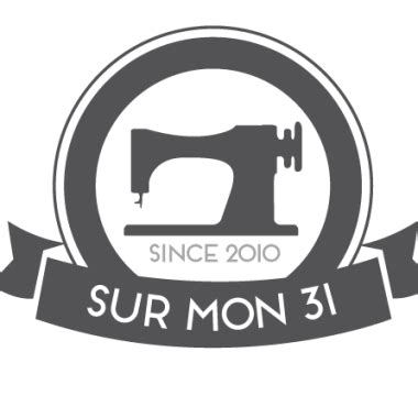 Sur mon 31