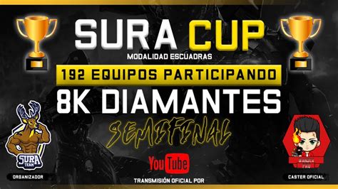 Sura Cup #ambalajfuari #fuaristanbul #avrasyaambalajfuarı.