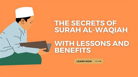 Surah and benefits. .  <a href=https://dev-connect.elody.ai/ai2ox/index.php...