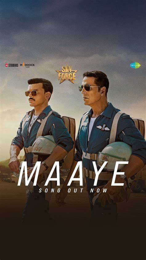 Suraj audio. com.  Presenting the Maaye Video Song From the Movie Congra...