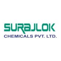 Surajlok Chemicals Private Limited on LinkedIn: #jobalerts # ...