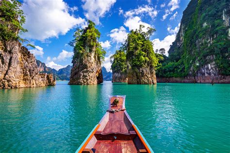Surat Thani is a city in Amphoe Mueang Surat Thani, Surat Thani Province, southern Thailand. It lies 651 km south of Bangkok. It is the capital of Surat Thani Province. The city has a population of 132,040 (2019), and an area of 68.97 km2. The city's population density is 1,914 inhabitants per km2. - Wikipedia. Places to stay in Surat Thani.